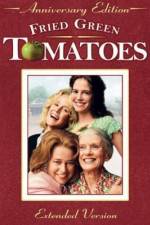 Watch Fried Green Tomatoes 123moviesFree