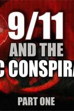 Watch 9-11 And The BBC Conspiracy 123moviesFree