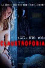Watch Claustrofobia 123moviesFree
