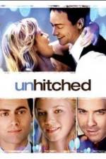 Watch Unhitched 123moviesFree