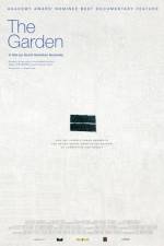 Watch The Garden 123moviesFree