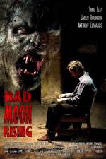 Watch Bad Moon Rising 123moviesFree