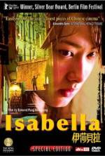 Watch Isabella 123moviesFree