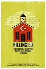 Watch Killing Ed 123moviesFree