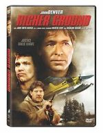 Watch Higher Ground 123moviesFree