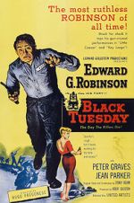 Watch Black Tuesday 123moviesFree