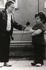 Watch One Fourty 123moviesFree