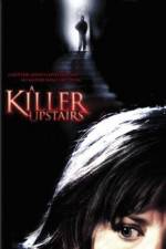 Watch Killer Instinct - A Killer Upstairs 123moviesFree
