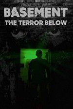 Watch Basement 123moviesFree