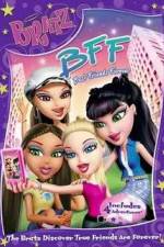 Watch Bratz BFF Best Friends Forever 123moviesFree
