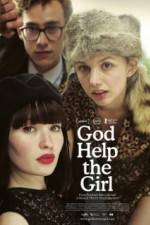 Watch God Help the Girl 123moviesFree