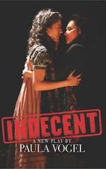 Watch Indecent 123moviesFree