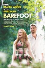 Watch Barefoot 123moviesFree
