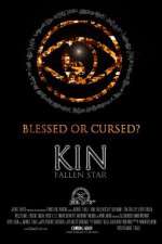 Watch Kin: Fallen Star 123moviesFree