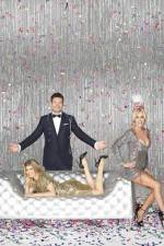 Watch Dick Clark's Primetime New Year's Rockin' Eve with Ryan Seacrest 2013 123moviesFree