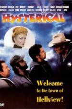 Watch Hysterical 123moviesFree