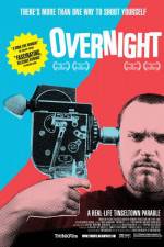 Watch Overnight 123moviesFree