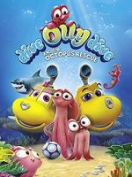 Watch Dive Olly Dive and the Octopus Rescue 123moviesFree