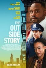 Watch The Outside Story 123moviesFree