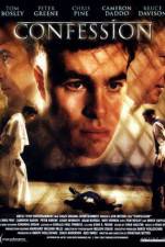 Watch Confession 123moviesFree