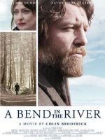 Watch A Bend in the River 123moviesFree