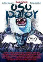 Watch Polar Bear 123moviesFree