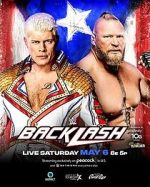 Watch WWE Backlash (TV Special 2023) 123moviesFree