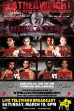 Watch Bellator Fighting Championships 37 123moviesFree
