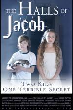 Watch The Halls of Jacob 123moviesFree