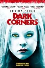 Watch Dark Corners 123moviesFree