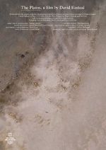 Watch The Plains 123moviesFree