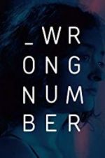 Watch Wrong Number 123moviesFree