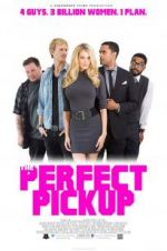 Watch The Perfect Pickup 123moviesFree