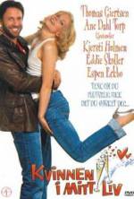 Watch Kvinnen i mitt liv 123moviesFree
