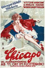 Watch Chicago 123moviesFree