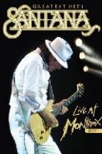 Watch Santana: Live at Montreux 2011 123moviesFree