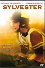 Watch Sylvester 123moviesFree