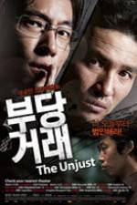 Watch The Unjust 123moviesFree