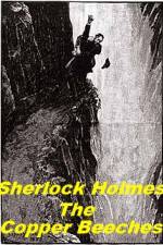 Watch The Copper Beeches 123moviesFree