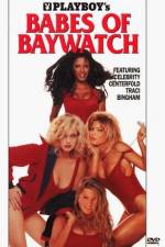 Watch Playboy Babes of Baywatch 123moviesFree