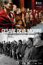Watch Caesar Must Die 123moviesFree