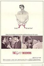 Watch The Gay Deceivers 123moviesFree