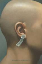 Watch THX 1138 123moviesFree