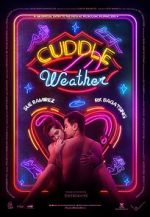 Watch Cuddle Weather 123moviesFree
