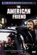 Watch Der amerikanische Freund 123moviesFree