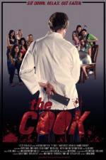 Watch The Cook 123moviesFree