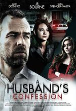 Watch The Preacher's Sin 123moviesFree