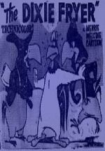 Watch The Dixie Fryer (Short 1960) 123moviesFree