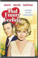 Watch That Funny Feeling 123moviesFree