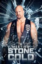 Watch Meeting Stone Cold (TV Special 2021) 123moviesFree